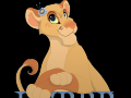t_shirt_design___bahati_by_tayarinne-da6p2wm.png